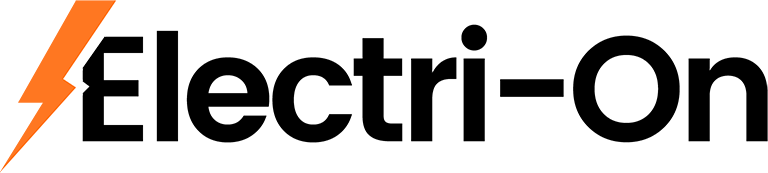 Electri-on